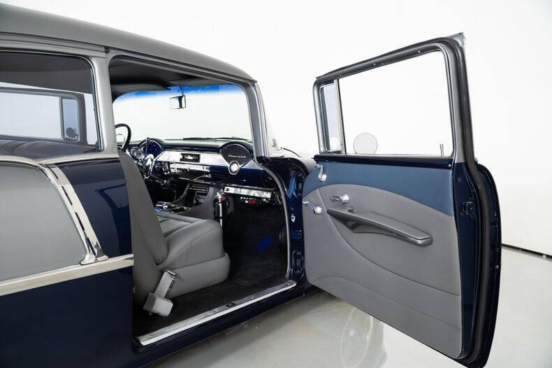 1955 Chevrolet 210