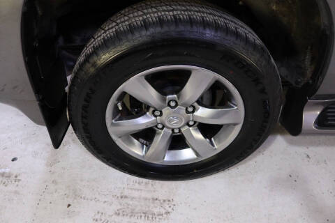 2013 Lexus GX 460 Premium