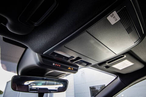 2024 Mazda Mazda3 Hatchback 2.5 S Carbon Edition