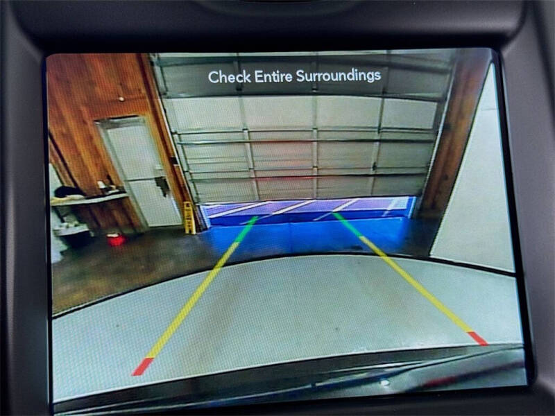 2023 Chrysler 300 Touring L