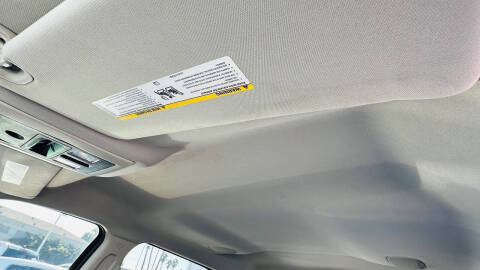 2016 RAM 2500 Laramie