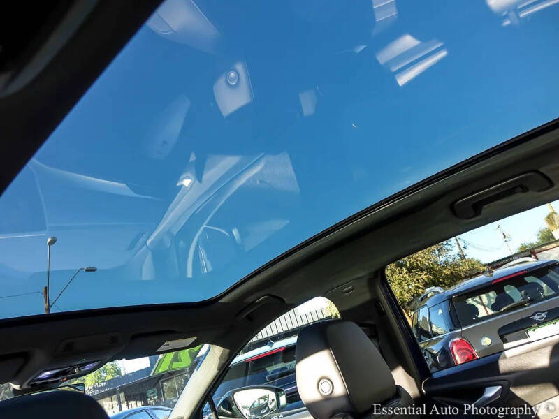 2021 Volkswagen ID.4 1st Edition