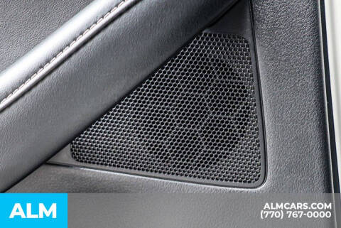 2023 Mazda CX-30 2.5 S Preferred