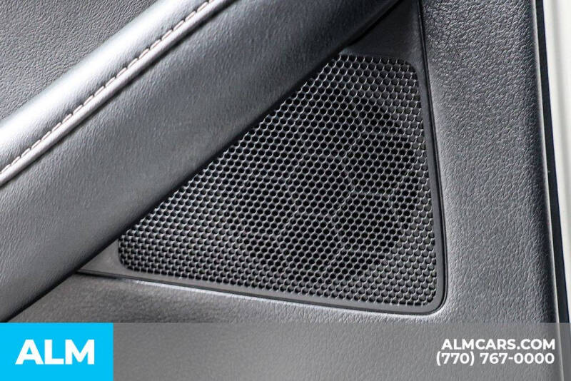 2023 Mazda CX-30 2.5 S Preferred