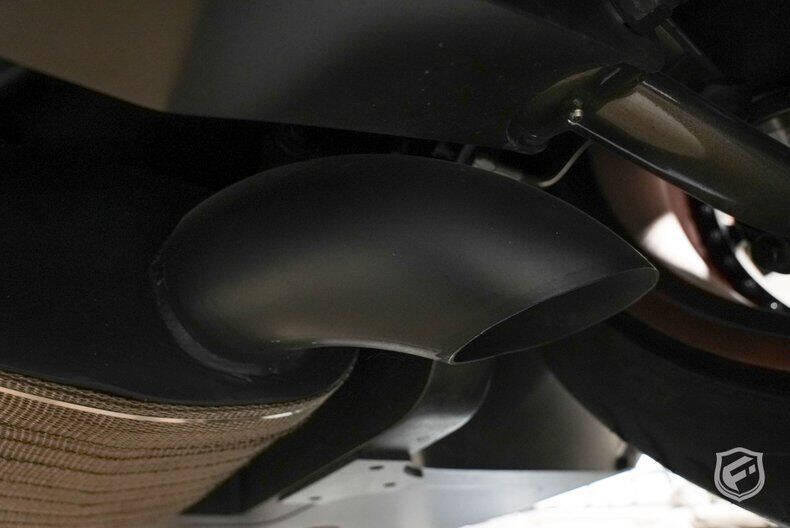 1970 Dodge Challenger