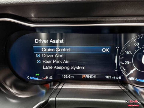 2023 Ford Mustang GT Premium