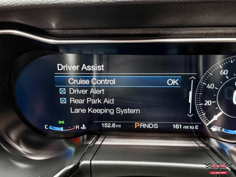 2023 Ford Mustang GT Premium