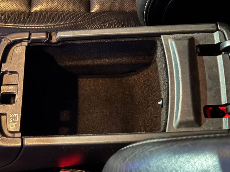 2020 Jeep Grand Cherokee SRT