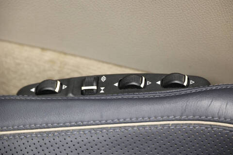 2014 Mercedes-Benz E-Class E 550