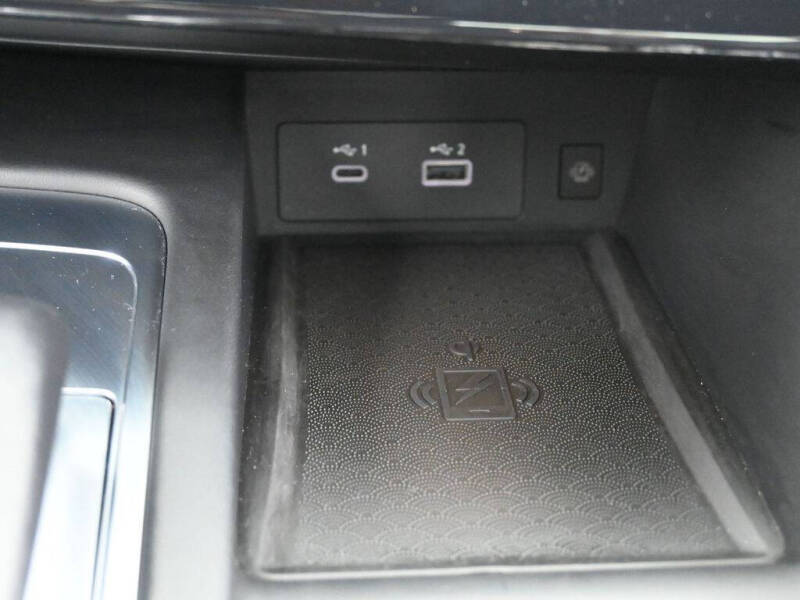 2024 Infiniti QX60 Pure