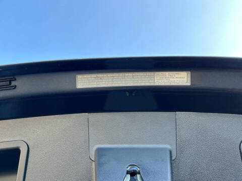 2021 Tesla Model S Long Range Plus