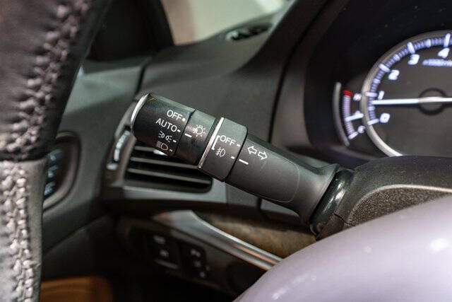 2020 Acura MDX w/Advance