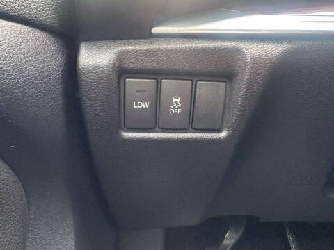 2014 Acura MDX SH-AWD w/Tech