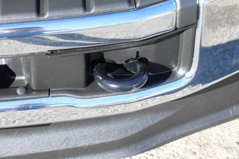 2022 Ford F-350 Super Duty XLT