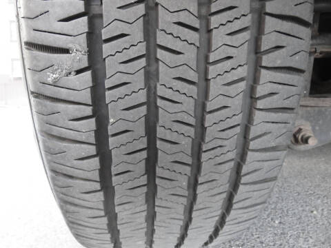 2015 Ford Expedition EL XLT