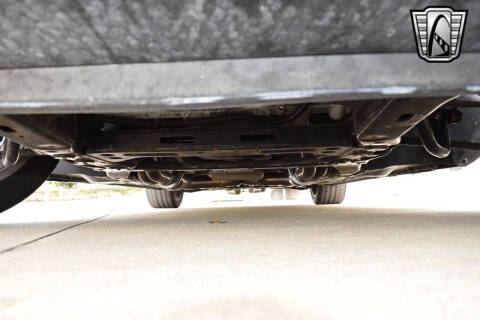 2011 Chevrolet Camaro SS