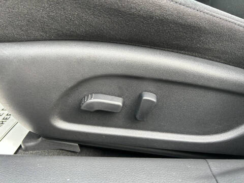 2013 Nissan Altima 2.5 S