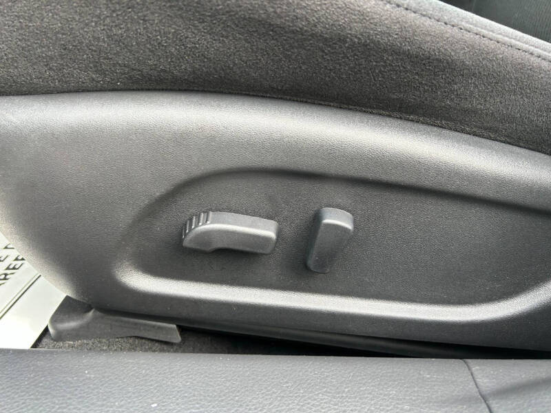 2013 Nissan Altima 2.5 S