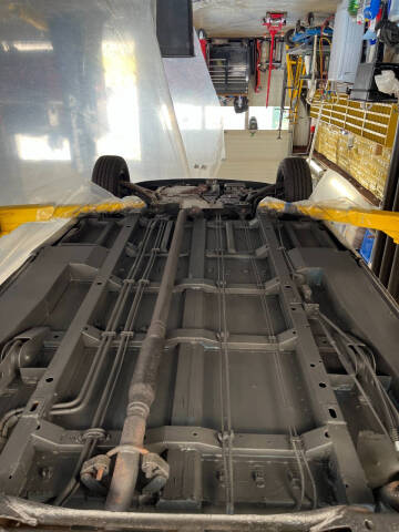 2010 Dodge Grand Caravan SXT