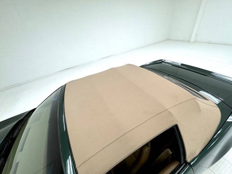 1992 Pontiac Firebird Trans Am