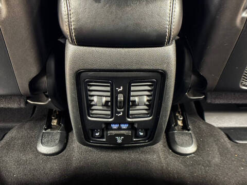 2021 Dodge Durango SRT 392