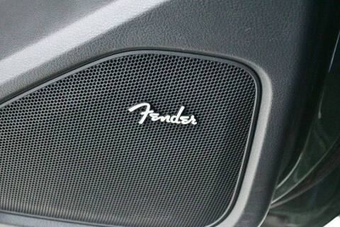 2023 Nissan Frontier