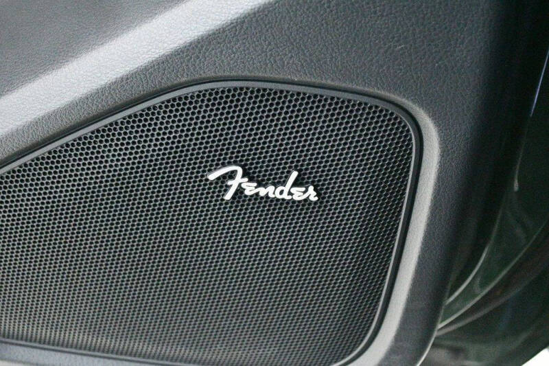 2023 Nissan Frontier