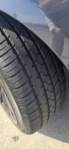 2019 Tesla Model S P100D