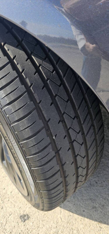 2019 Tesla Model S P100D