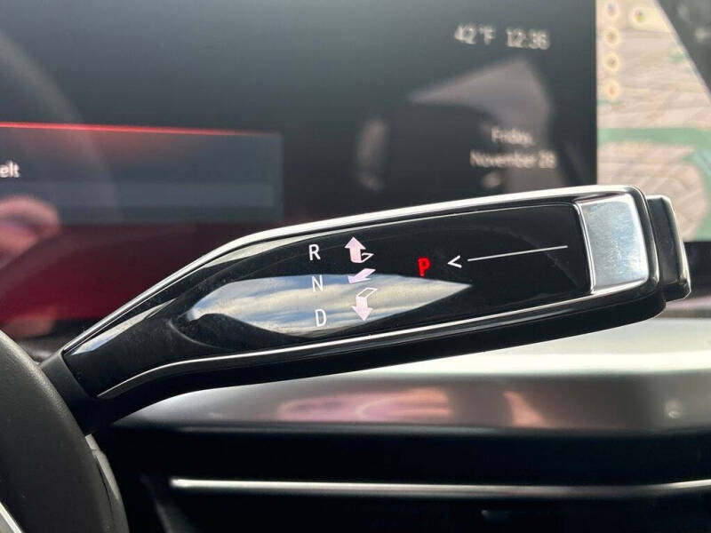 2026 Cadillac Escalade-V