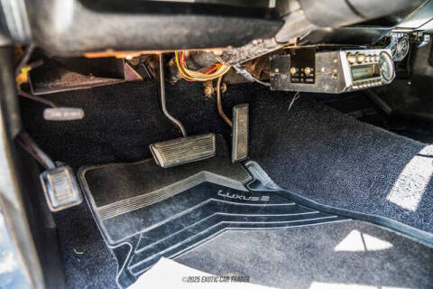 1970 Dodge Challenger