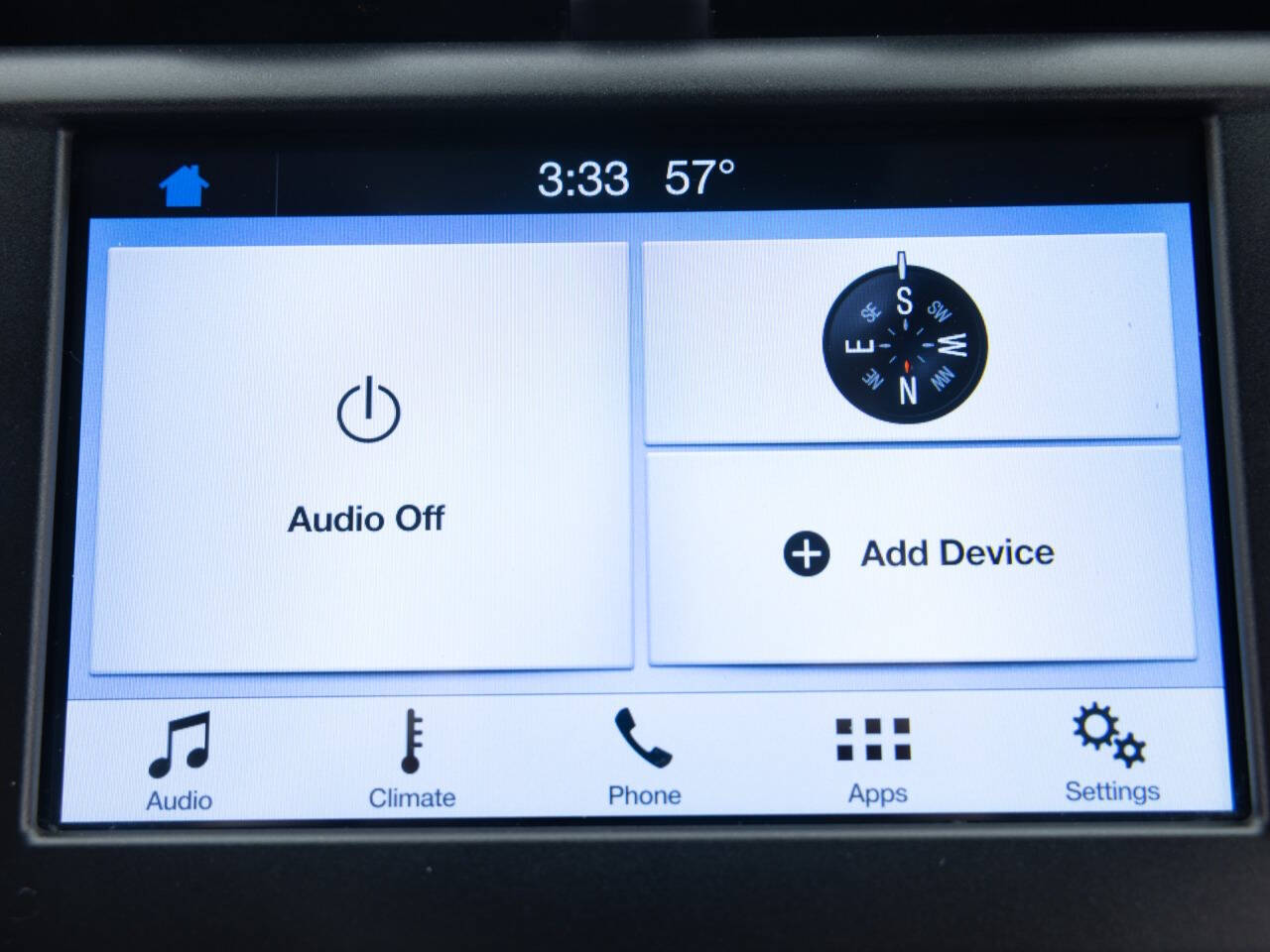 Used Car 2019 Ford Fusion  Se 4dr Sedan For Sale Under $12,000 In Coal City, Illinois