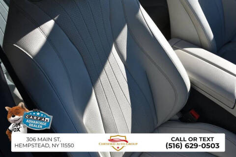 2023 Mercedes-Benz E-Class E 350 4MATIC