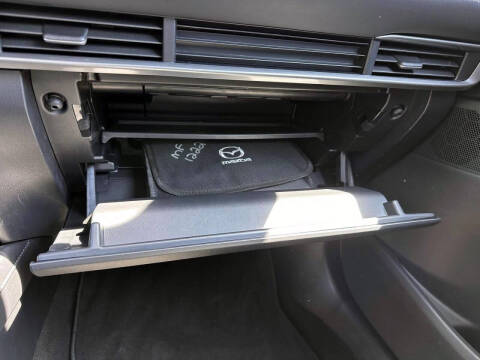 2023 Mazda CX-30 2.5 S Select