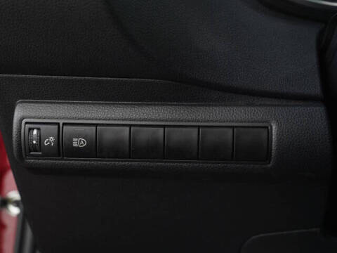 2023 Toyota Corolla XSE