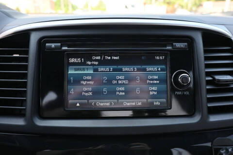 2015 Mitsubishi Lancer Evolution Final Edition