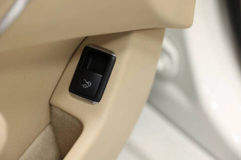 2013 Mercedes-Benz SL-Class SL 550