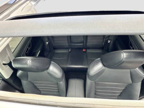 2022 Toyota RAV4 Limited