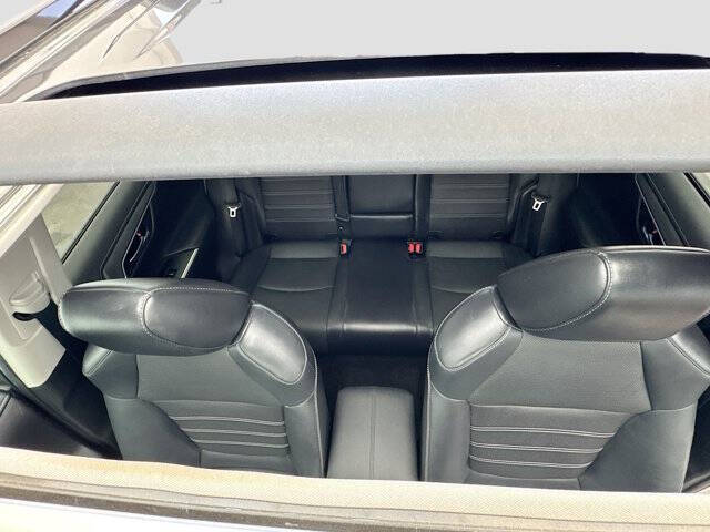 2022 Toyota RAV4 Limited