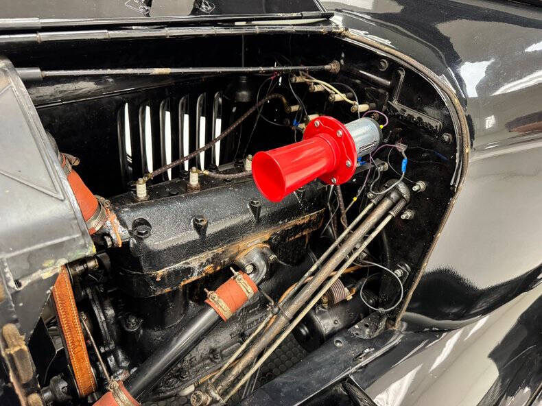 Click to enlarge
