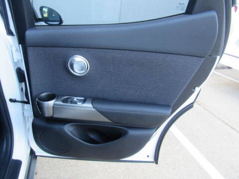 2024 Genesis GV60 Standard