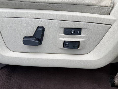 2016 RAM 2500 Laramie