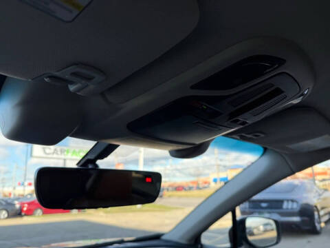 2022 Subaru Outback Touring XT