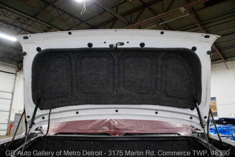 1991 Dodge Shadow Highline