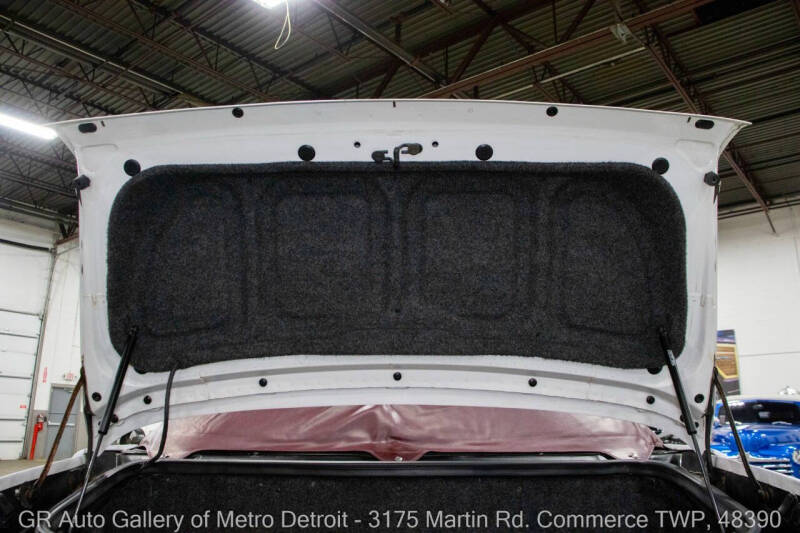 1991 Dodge Shadow Highline