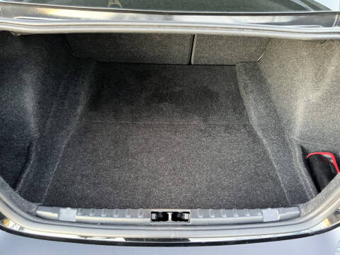 2012 BMW 1 Series 128i