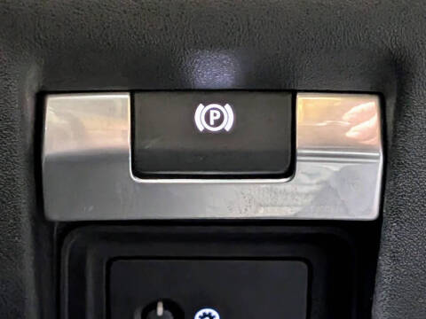 2020 Land Rover Defender 110 HSE