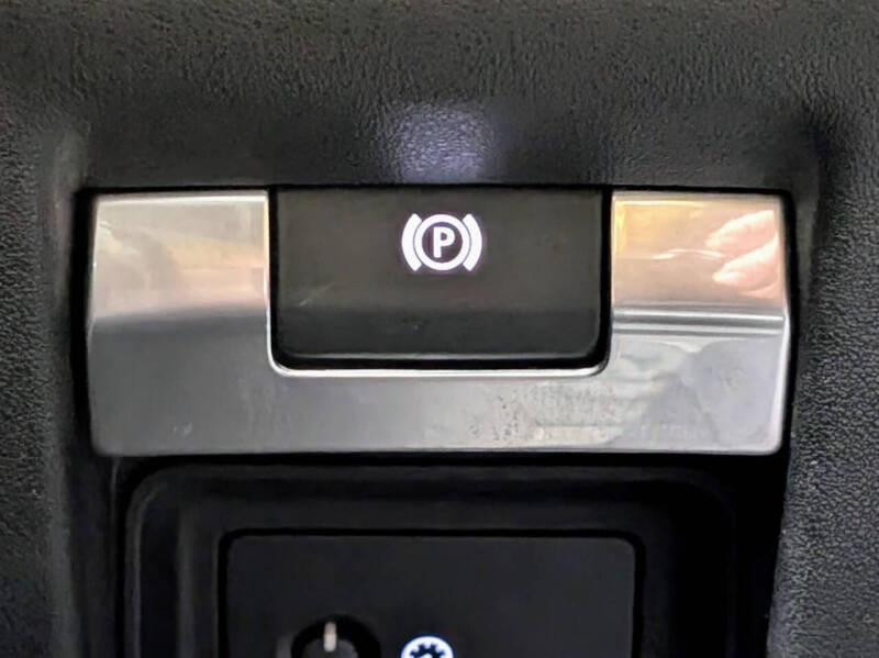 2020 Land Rover Defender 110 HSE