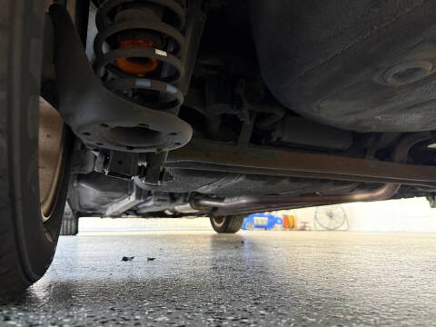 2012 Hyundai Accent SE