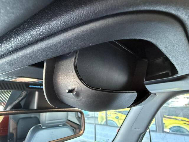 2023 Ford Bronco Outer Banks Advanced